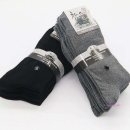 신사-211 이미지