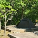 나봄야영장 이미지