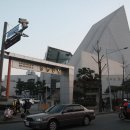 수원교구 중앙성당 이미지