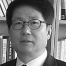 2025. 12. 23. 중부일보 [시의 향기] / 떠도는 시과-홍태환 이미지