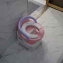 포천우리키즈풀빌라