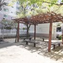 부자공인중개사사무소 이미지