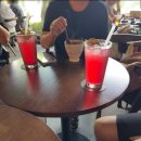 석현로 16번길2-2 | 시흥 물왕저수지 16번길한옥카페 부모님과 가기 좋은 곳