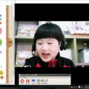 (주)이플러스코리아 이미지