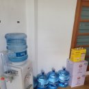 크로버유통 이미지