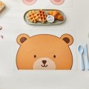 모던 이미지
