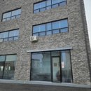 싱글골프존(2층) 이미지