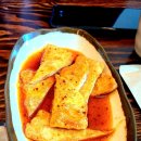의정부부대찌개&배부른생오리 이미지