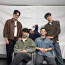 비와이솔루션 | [페퍼톤스 섭외 후기] 멈춤 없는 여정, 음악으로 완성된 청춘대로
