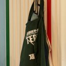 동원매운탕 | 여대 | 1년에 20번 넘게 방문하는 주류 반입 가능 가성비 횟집 대동원회시장 내돈내산 찐단골 후기, 꿀팁🐟