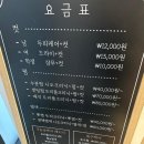 미장원by원아