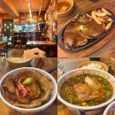 신논현역 웨이팅 맛집 쿄코코 솔직 후기｜시오토리 라멘은 진짜 추천 (내돈내산)