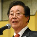 샤인시스템