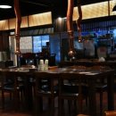 왕소구이 이미지