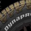 관설타이어 이미지