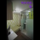 허브원룸텔