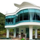 원성공원 화장실 이미지