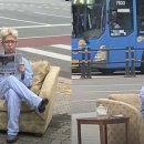 남매이야기