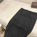 강남슈퍼 | 슈퍼왁싱 강남 후기 - 강남역 왁싱 | 강남 브라질리언 왁싱