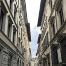 구산로10번길R | [피렌체]신혼여행 후기9(day 5, 피렌체 현지인 맛집 추천 Il Ricettario, 미켈란젤로 언덕 버스티켓...