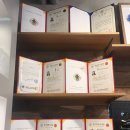 바둑아 사랑해 | 강남애견분양 바둑아사랑해 방문후기♥