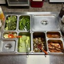 삼백직화구이집 네이버블로그