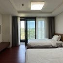 씨사이드뷰2 이미지