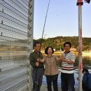 선창가 민박 이미지