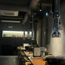 [서면 고깃집 추천] 육즙 최고에 바질쌈이 있는 ‘설야멱 서면직영점’