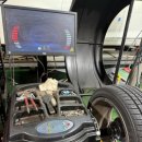 킹타이어 이미지