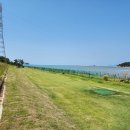 한빛파크 이미지