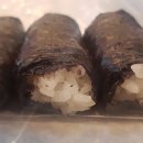 더좋은김밥 이미지