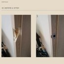 트인자리애 2차 이미지