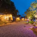 양양양양 펜션 이미지