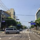 도봉중학교 이미지