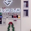 더하남 피트니스 그로우짐 하남점 이미지