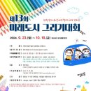 미래씨앤씨 네이버블로그