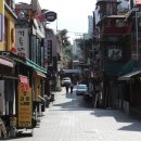 이태원 중앙일보