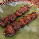 여행치킨 이미지