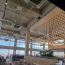 현대홈쇼핑 모나용평패키지 이용 후기 이미지