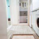 우송대학교 남문 사거리 이미지