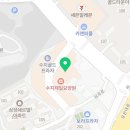 세븐일레븐 성복롯데캐슬점 이미지