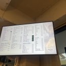 리클라스 - 포항시 남구 대이로60번길 8-4 | 리클라스