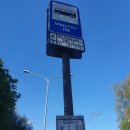 G00160 | 유럽여행 5일차 [핀란드/헬싱키] 랜드마크와 연어수프, 거기에 이제 풍경이 더해진