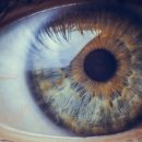 오르소한의원 이미지