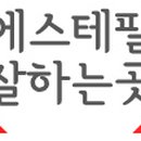 연세 안정우의원 이미지