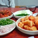 만복순대국 이미지