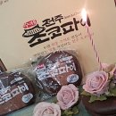 아트풀라워