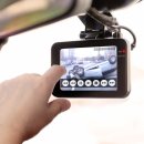 해일메디컬 이미지