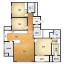 봉담2지구e편한대박공인중개사사무소 이미지